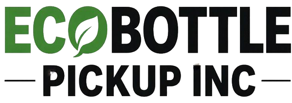 Ecobottle Pickup Inc
